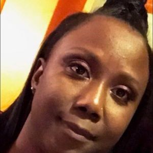 Meet your Posher, Jasmijasmine